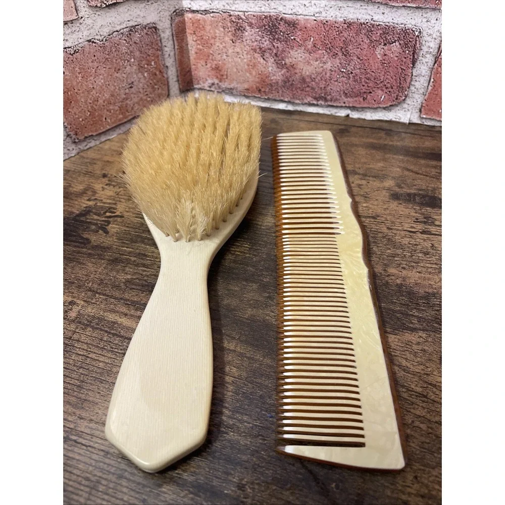 N/A lot vanity